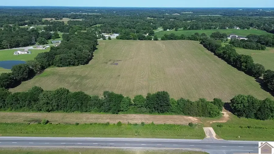 0 U.s. Highway 641, Murray, KY 42071 - #2