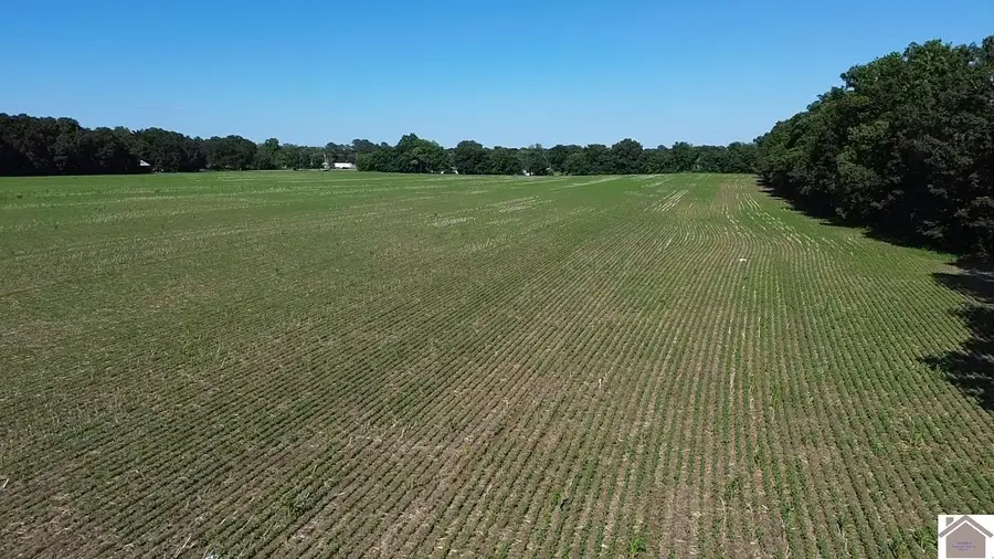 0 U.s. Highway 641, Murray, KY 42071 - #3