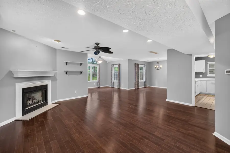 1209 Morning Side Drive, Lexington, KY 40509 - #3