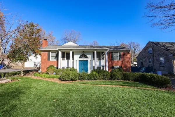 148 Mimosa Lane, Paducah, KY 42001