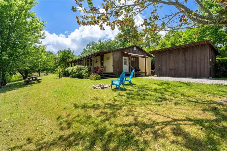 5931 Ky-15, Pine Ridge, KY 41360 - #2