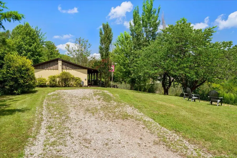 5931 Ky-15, Pine Ridge, KY 41360 - #3