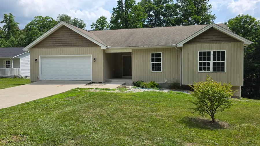 422 Scarlet Oak Drive, London, KY 40741 - #3