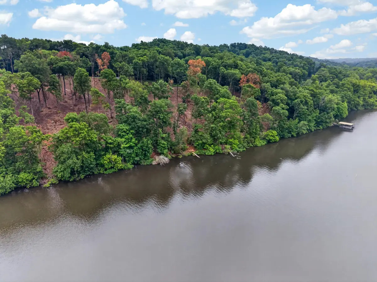 Lot 12 Elwood Road, Eddyville, KY 42038 - #1