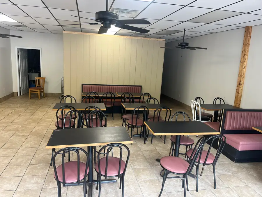 610 Tom Frazier Way, Salyersville, KY 41465 - #2