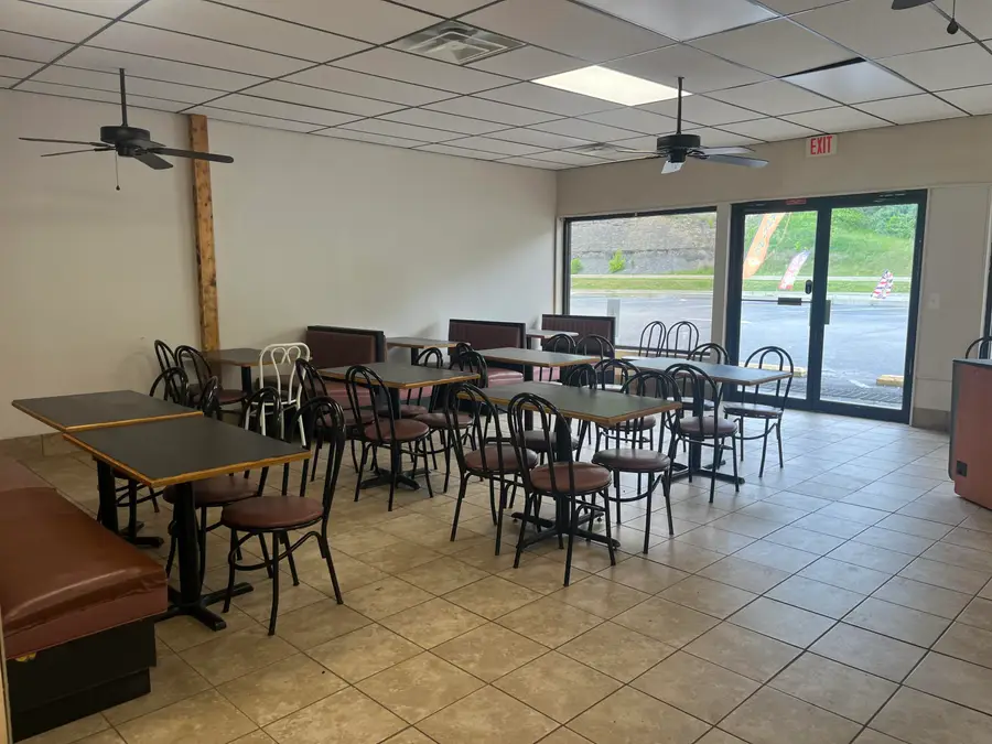 610 Tom Frazier Way, Salyersville, KY 41465 - #3