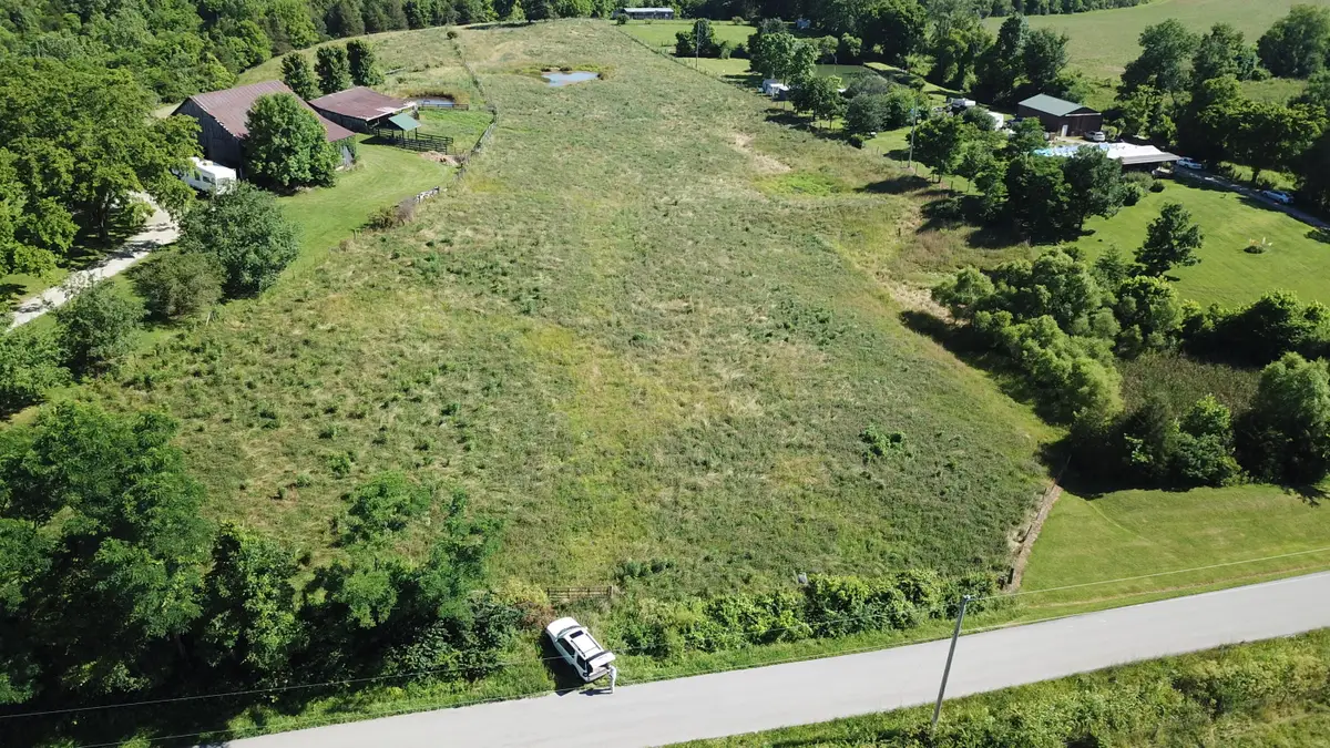 3686 Crowe Ridge Road, Winchester, KY 40391 - #1