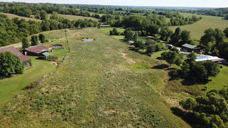 3686 Crowe Ridge Road, Winchester, KY 40391 - #3