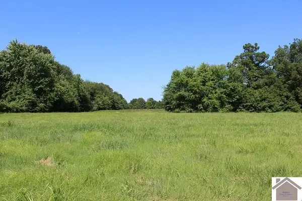 1511 Cuba Road, Mayfield, KY 42066