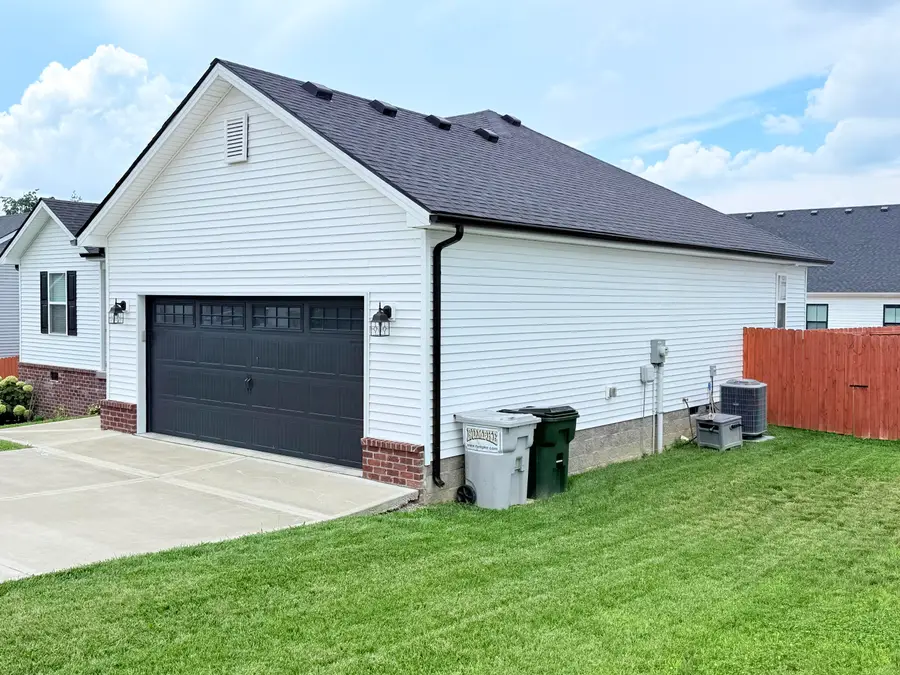 126 Elk Drive, Stamping Ground, KY 40379 - #2