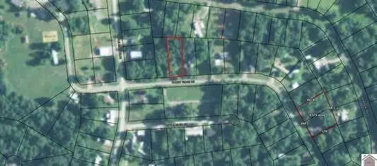 Lot 150 Rabbit Ridge Drive, Cadiz, KY 42211 - #1