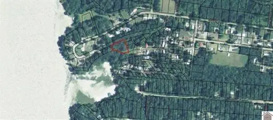 Lot 32 Ridge Drive, Cadiz, KY 42211 - #2