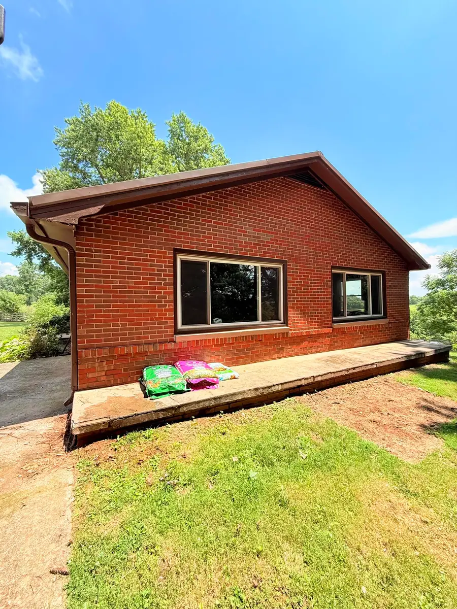 590 Kentucky 1743, Cynthiana, KY 41031 - #2