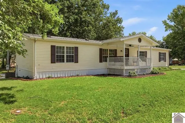 18 Kenwood Drive, Murray, KY 42071 - #2