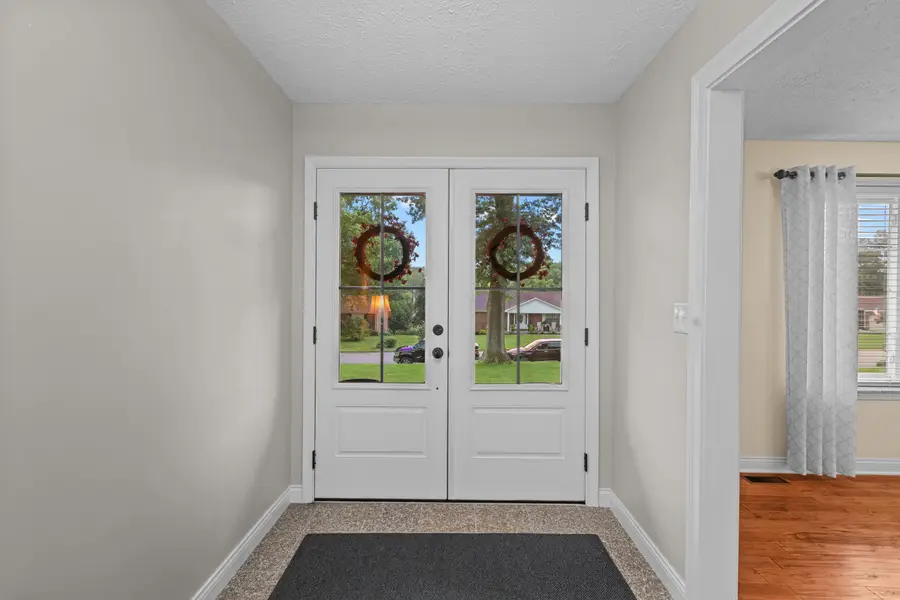 215 Delaplain Road, Winchester, KY 40391 - #3