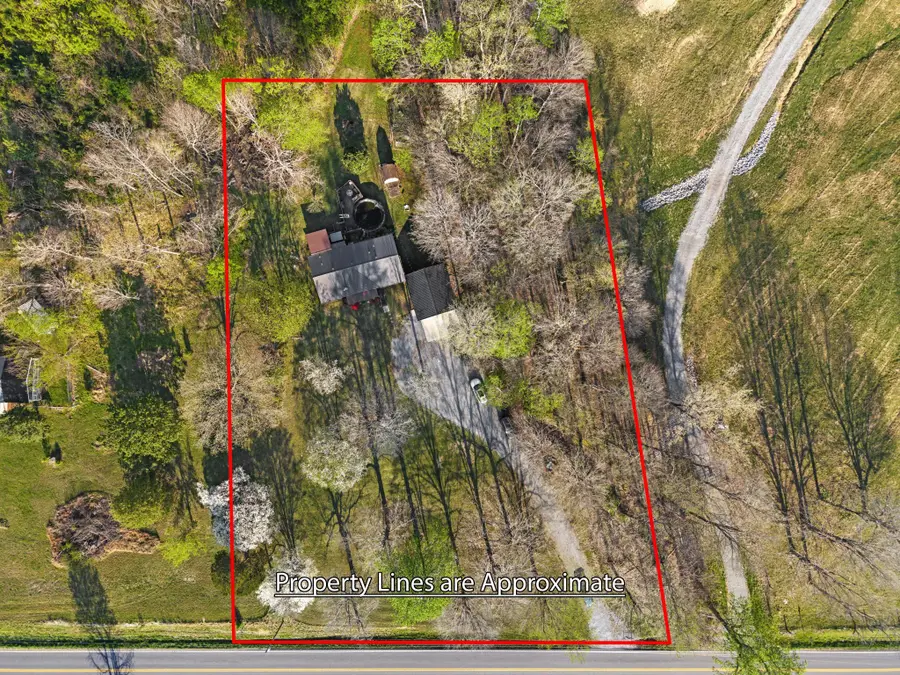 2278 U.s. 641 North, Eddyville, KY 42038 - #3