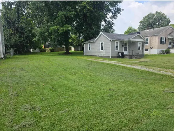 316 Inverness Avenue, Louisville, KY 40214