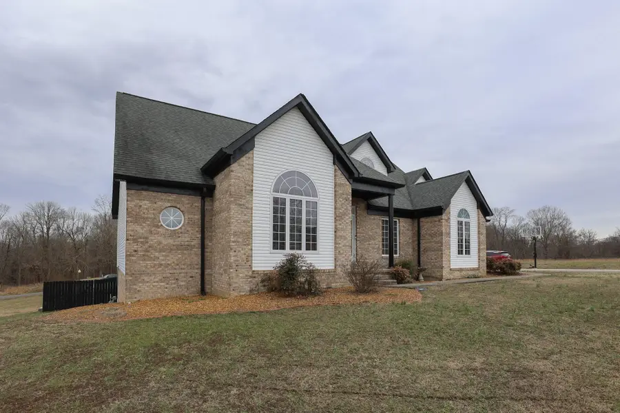 103 Summer Lane, Kuttawa, KY 42055 - #2