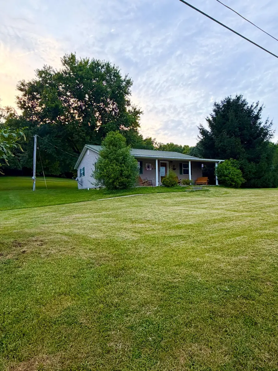 4821 Maysville Road, Carlisle, KY 40311 - #3