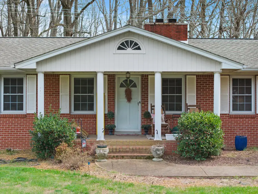 97 State Route 810, Kuttawa, KY 42055 - #3