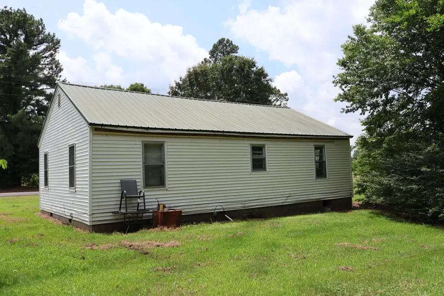 8206 E Kentucky 94, Farmington, KY 42040 - #3