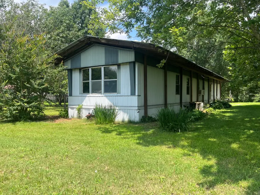 42 Sills Lane, Benton, KY 42025 - #2