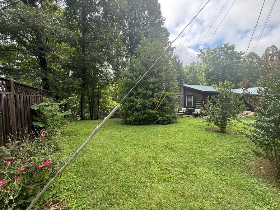 1227 Fount Hubbard Road, London, KY 40741 - #3