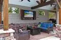49 Aubry Lane, Cadiz, KY 42211 - #3