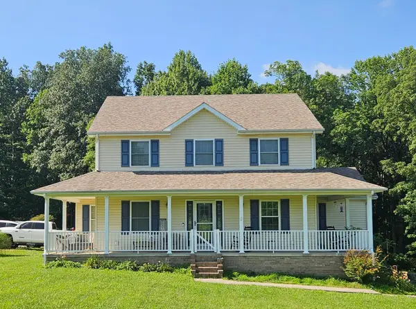 2431  Ky 501, Kings Mountain, KY 40442