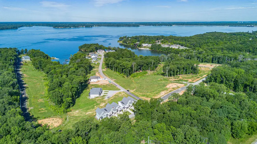 000 Eagle Landing Drive #Lot 59, Grand Rivers, KY 42045 - #2