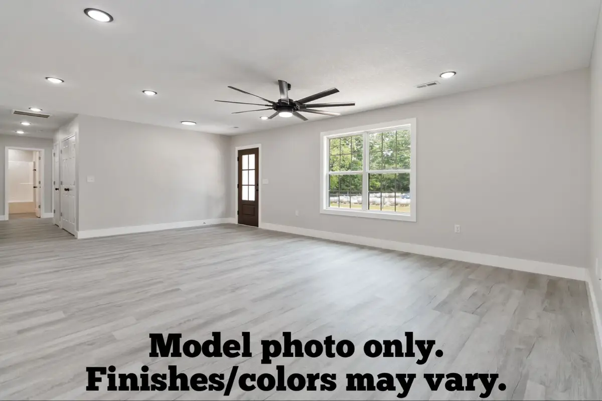 742 E Highway 552, Corbin, KY 40701 - #1