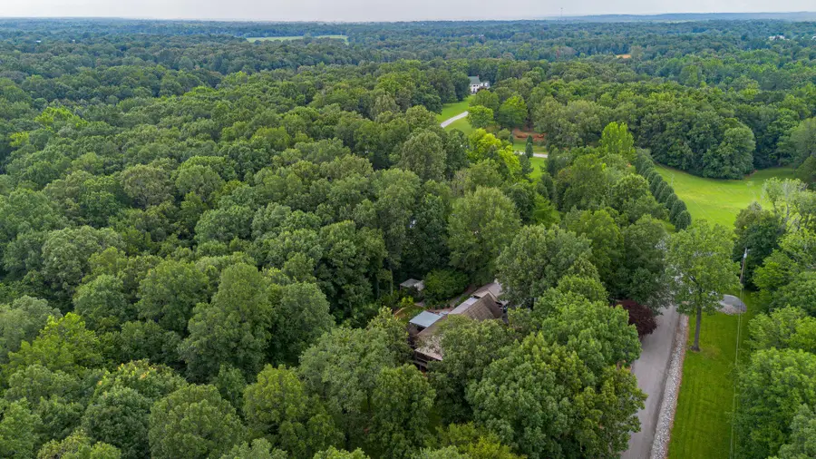 161 Shadybrook Lane, Benton, KY 42025 - #3