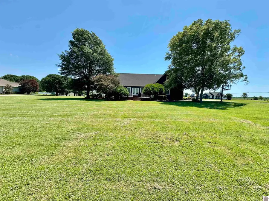 81 Oak Shadow Lane, Benton, KY 42025 - #3