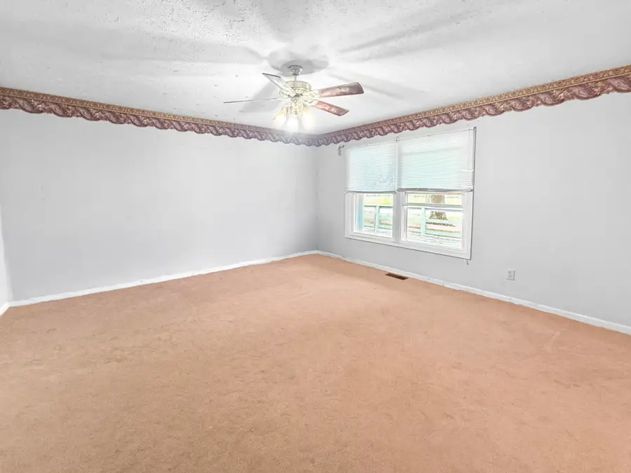 3655 Kelley Road, Kevil, KY 42053 - #3