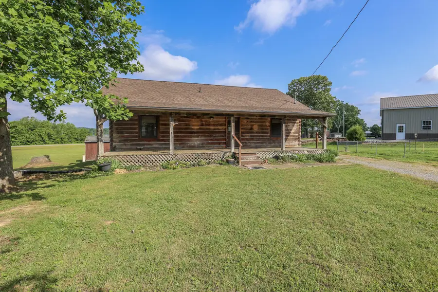 32 Palasades Lane, Hardin, KY 42048 - #2