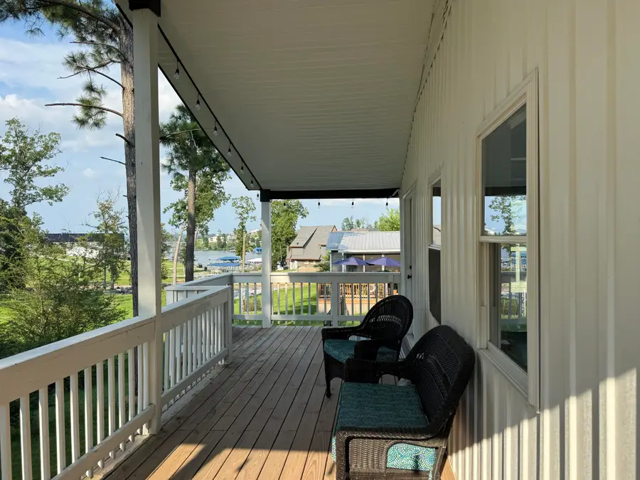 65 Enterprise Lane, Gilbertsville, KY 42044 - #3
