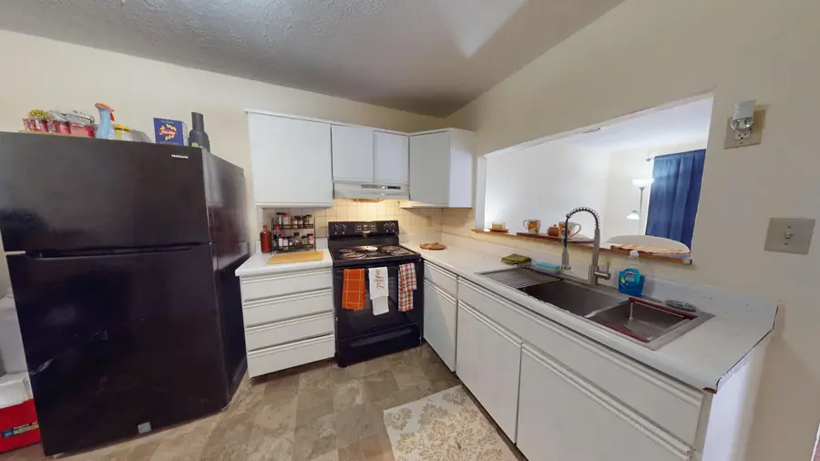 113 Tenny Avenue, Mount Sterling, KY 40353 - #2