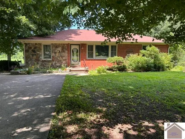7064 U.s. 51, Fulton, KY 42041 - #1