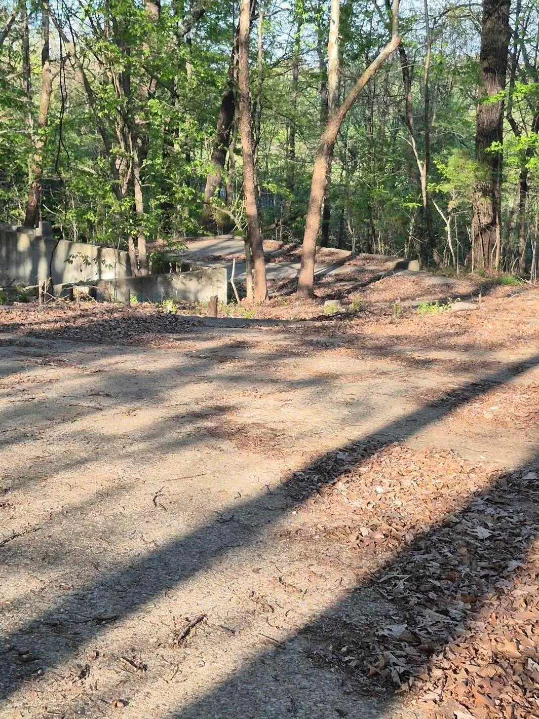 63OB00002 Bear Run Trail, Benton, KY 42025 - #1