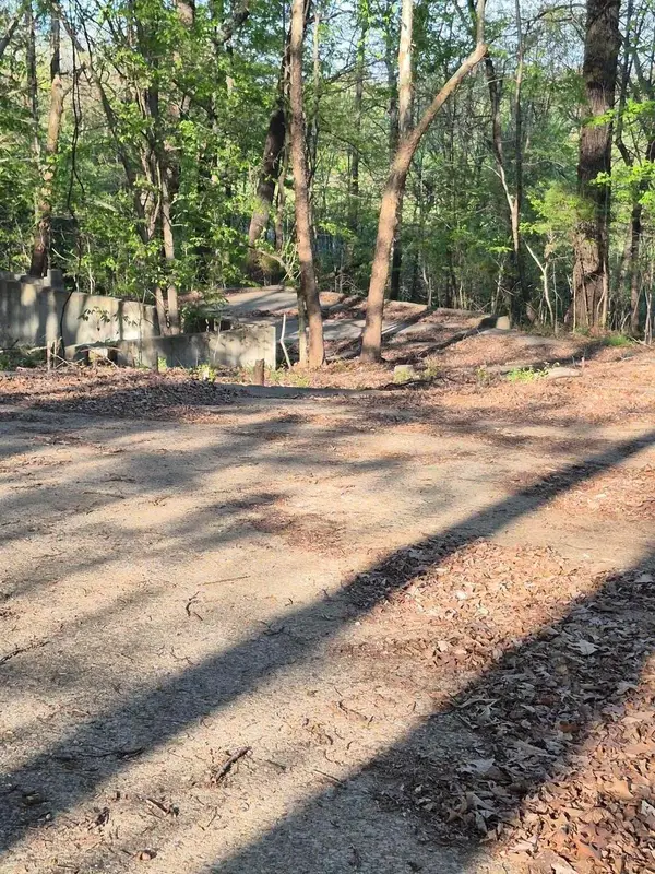 63OB00002 Bear Run Trail, Benton, KY 42025