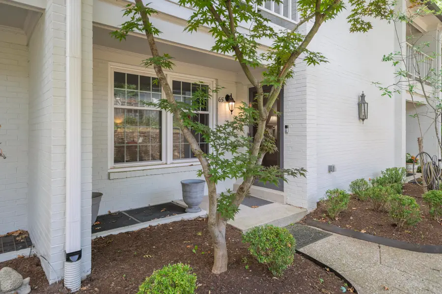 395 Redding Road #65, Lexington, KY 40517 - #2
