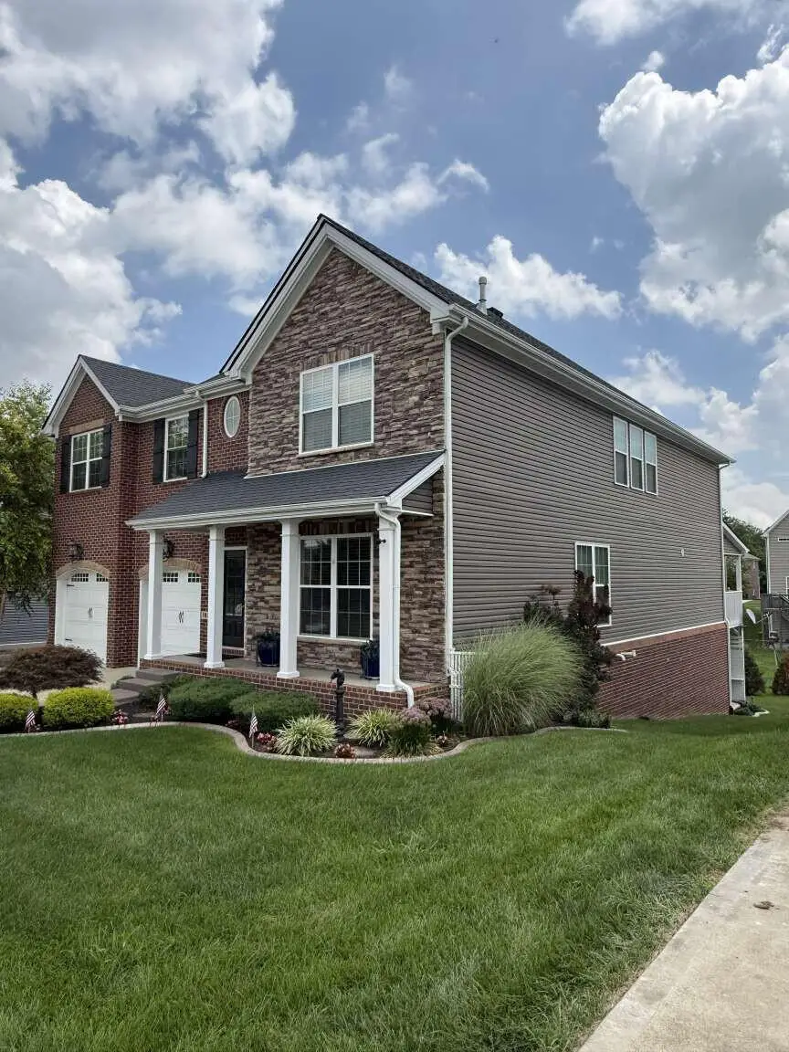 193 Swilcan Bridge Way, Georgetown, KY 40324 - #3