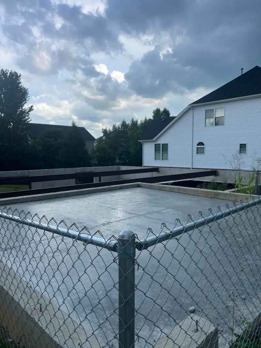 256 Jane Briggs Avenue, Lexington, KY 40509 - #3