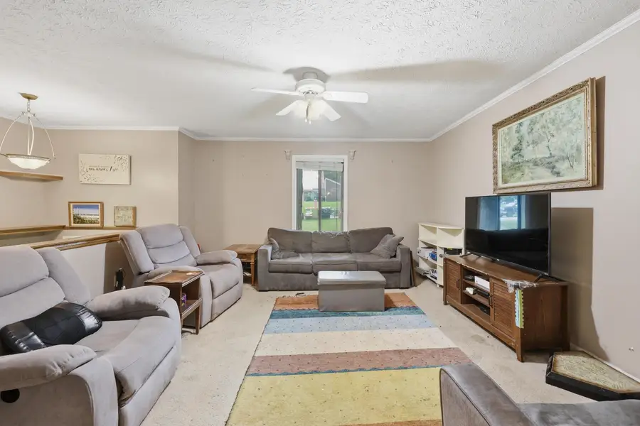 3 Richardson Court, Frankfort, KY 40601 - #3