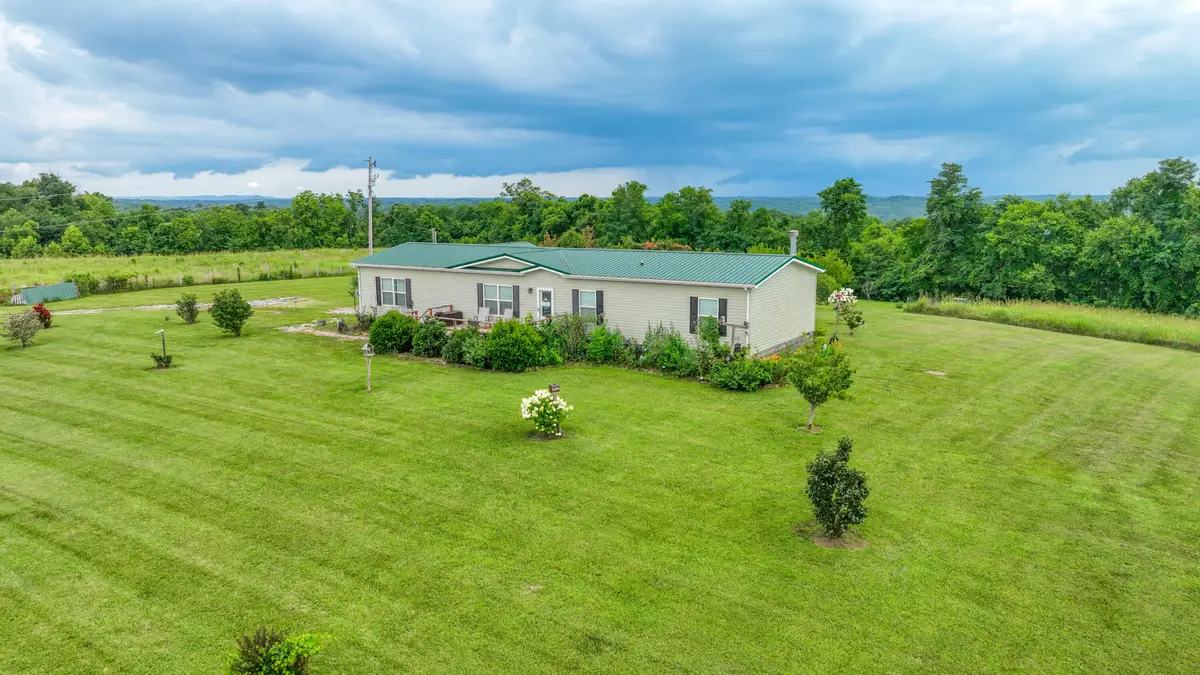 1939 College Hill Road, Waco, KY 40385 - #1
