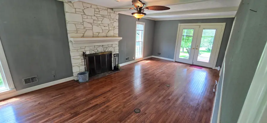 184 Old Bloomfield Road, Bardstown, KY 40004 - #2