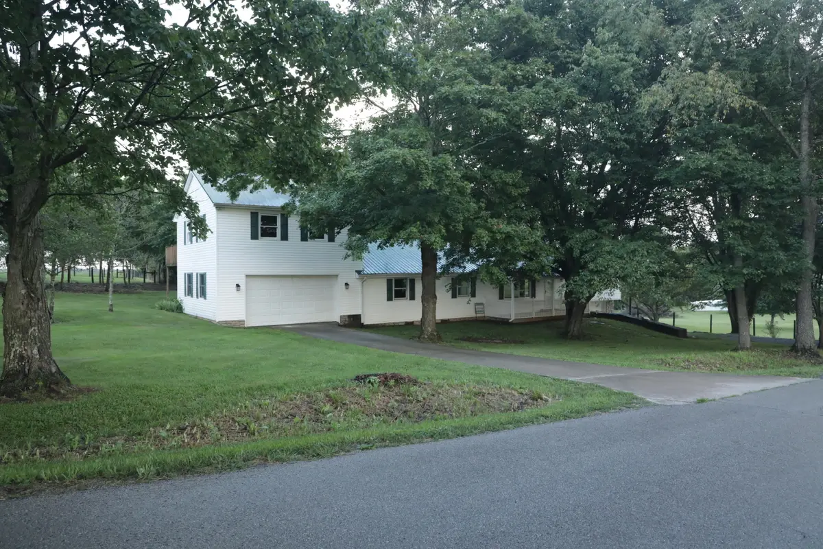 2379 Big Stoner Road, Winchester, KY 40391 - #1