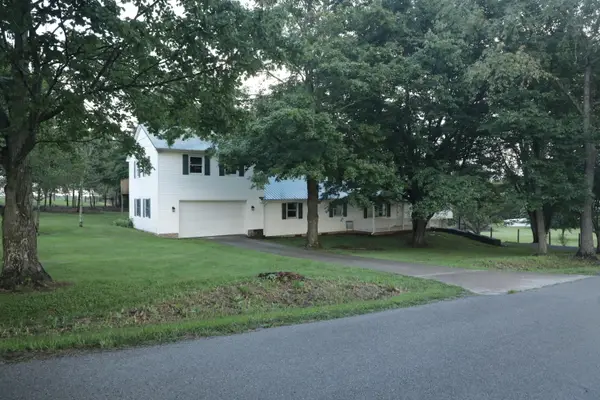 2379 Big Stoner Road, Winchester, KY 40391