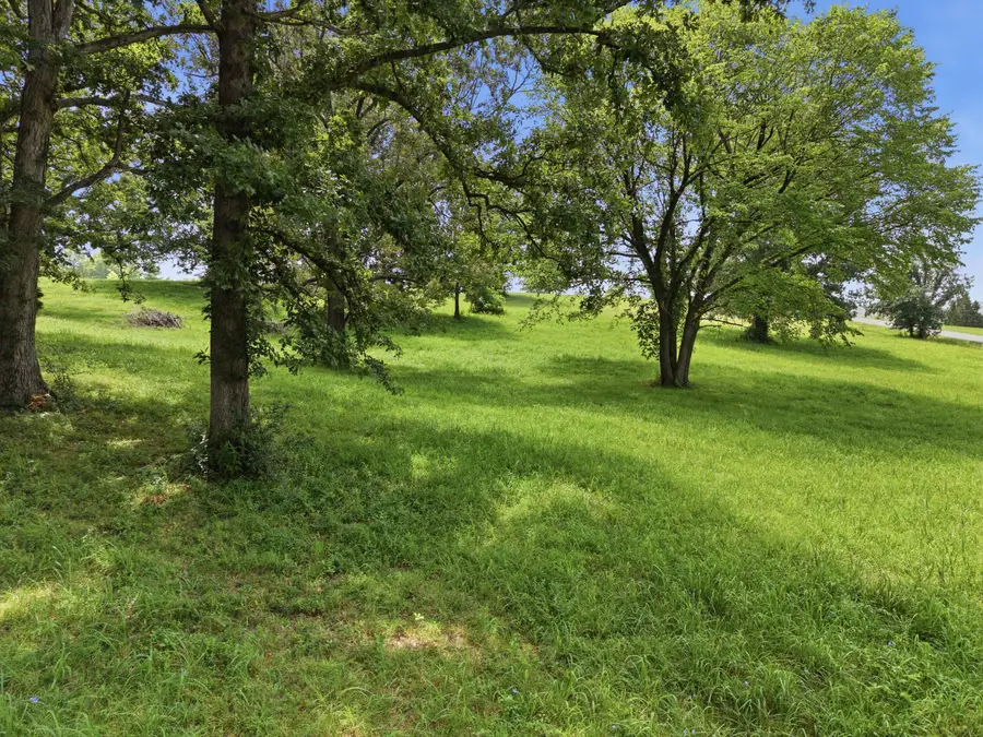 425 Paris Road #Address for location purposes, Calvert City, KY 42029 - #2