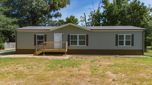3150 Key Drive, Paducah, KY 42003